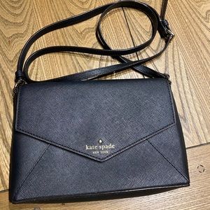 Kate spade crossbody
